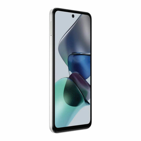 Smartphone Motorola XT2333-3 6,5" Octa Core 4 GB RAM 128 GB Wit 5