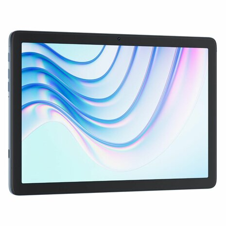 Tablet Cubot CUBTAB65 1