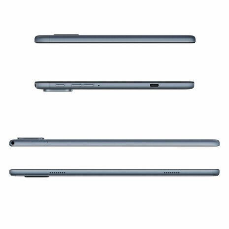 Tablet Cubot CUBTAB65 2