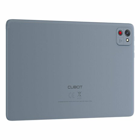 Tablet Cubot CUBTAB65 3