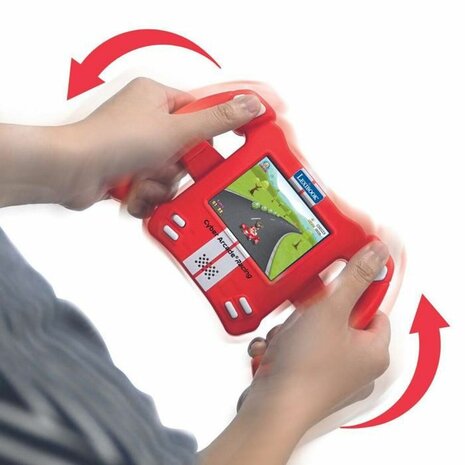 Interactieve Kindertablet Lexibook 2