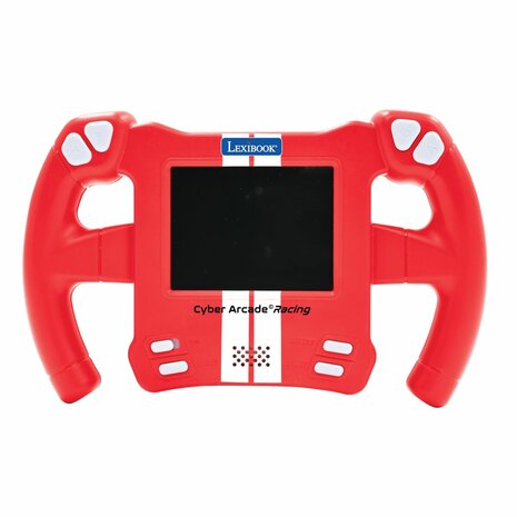 Interactieve Kindertablet Lexibook 7