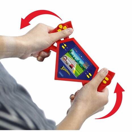 Interactieve Kindertablet Lexibook 3