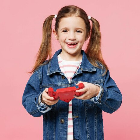 Interactieve Kindertablet Lexibook 5