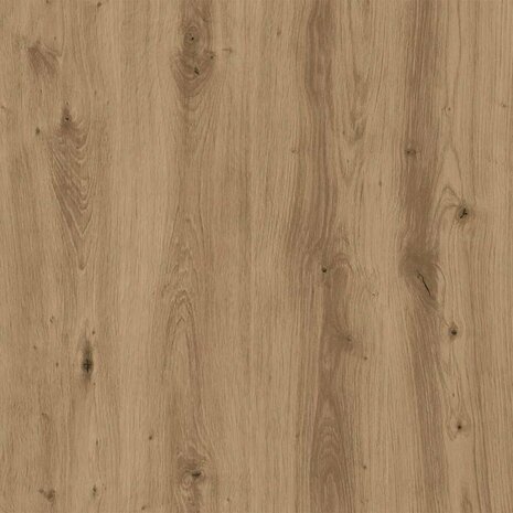 Cd-kast met plank artisanaal eikenkleurig 101 x 23 x 177.5 cm 9