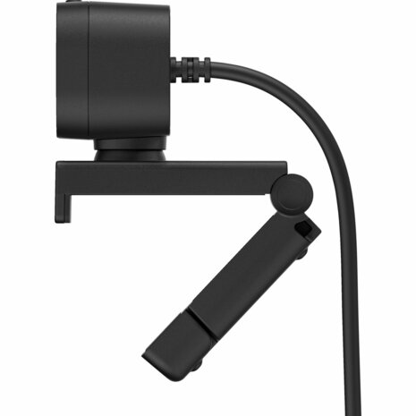 Webcam HP 77B10AA Full HD 5