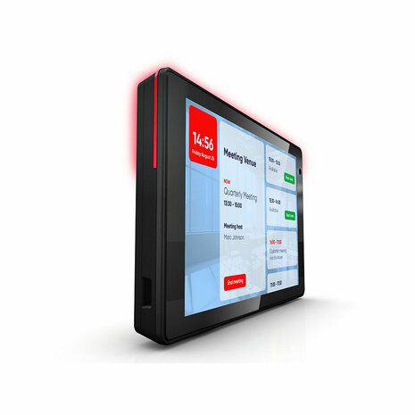 Videowall Monitor Philips 10BDL3351T/00 10,1&apos;&apos; HD 1