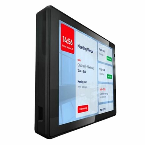 Videowall Monitor Philips 10BDL3351T/00 10,1&apos;&apos; HD 7