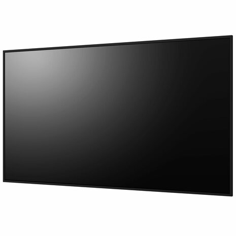 Videowall Monitor Sharp 60006185 4K Ultra HD 75" 1
