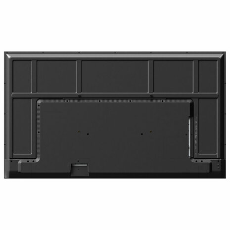 Videowall Monitor Sharp 60006184 4K Ultra HD 65" 8