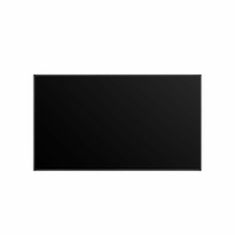 Videowall Monitor LG 43UH5Q-E.AEU 4K Ultra HD 43" 3