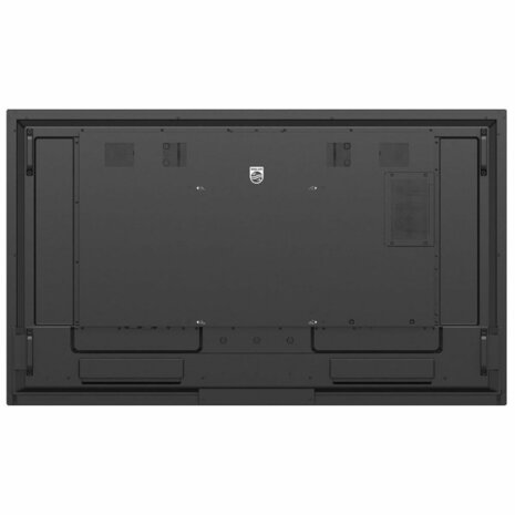 Videowall Monitor Philips 65BDL4152E/00 4K Ultra HD 65" 6