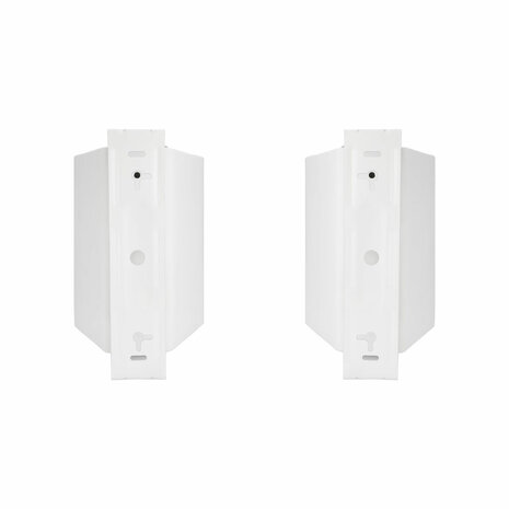 PC speakers   TooQ TQOWS-01W Bluetooth luidspreker 3