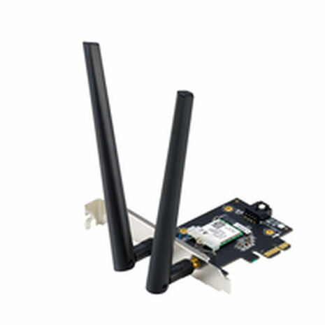 USB WiFi adapter Asus 90IG09G0-MO0B00 4