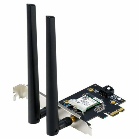 USB WiFi adapter Asus 90IG09G0-MO0B00 6