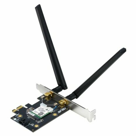 USB WiFi adapter Asus 90IG09G0-MO0B00 8
