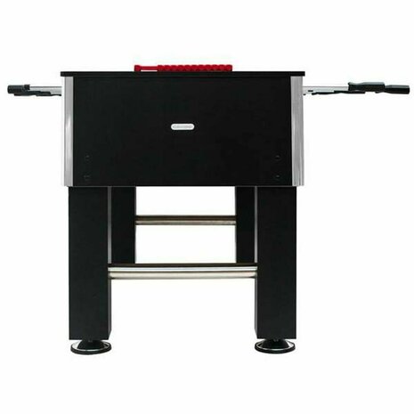 Tafelvoetbal PL0537 140 x 74 x 88 cm 3