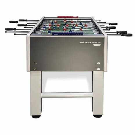 Tafelvoetbal Hércules PRO 142 x 76 x 92 cm 3