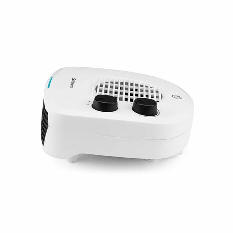 Convectorkachel Orbegozo FH5042 Wit 2000 W 3