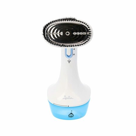 Stoomstrijkijzer JATA JEPL5216 1