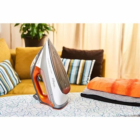 Stoomstrijkijzer Solac CVG9511 8