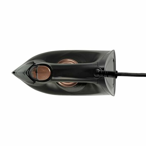 Stoomstrijkijzer Princess 01.322890.01.001 2600 W Zwart 8