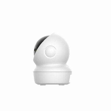Beveiligingscamera Ezviz H6c G1 2