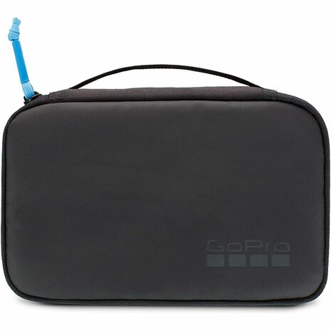 Beveiligingscamera GoPro AKTES-003-VN 8