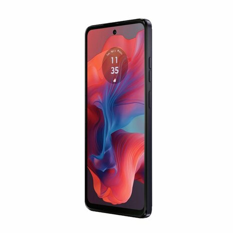 Smartphone Motorola Moto G04 6,56" 128 GB Zwart 5