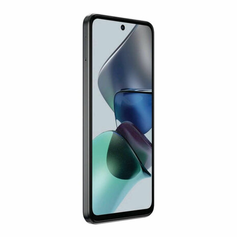 Smartphone Motorola Moto G23 6,5" Octa Core 4 GB RAM 128 GB Grijs 2