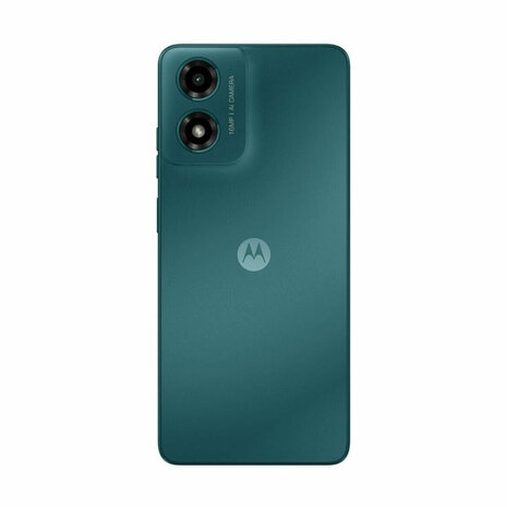Smartphone Motorola Moto G04 6,56" Octa Core 4 GB RAM 128 GB Groen 3