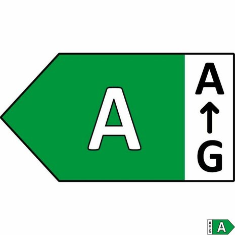 Smartphone Motorola Moto G05 6,67" Octa Core 4 GB RAM 256 GB Groen 9