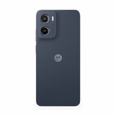 Smartphone Motorola Moto G05 6,67" Octa Core 8 GB RAM 128 GB Blauw 3
