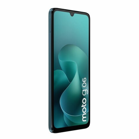 Smartphone Motorola PBA20017SE 5