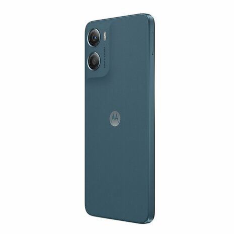 Smartphone Motorola PBA20017SE 7