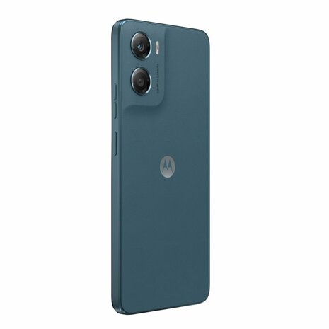 Smartphone Motorola PBA20017SE 8