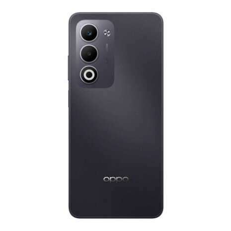 Smartphone Oppo A5 5G 4GB/128GB Octa Core 4 GB RAM 128 GB Paars 6,67" 3