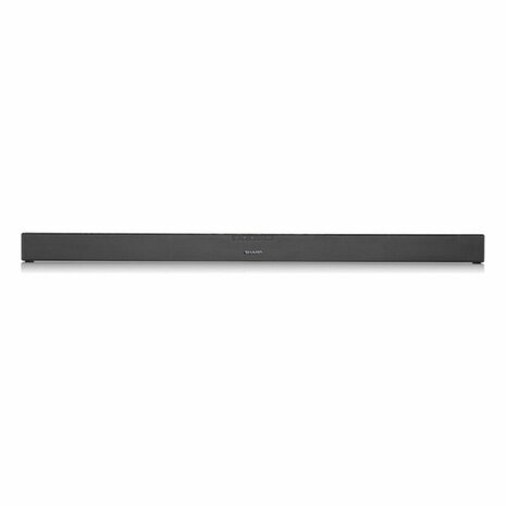 Soundbar Sharp HT-SB140(MT) Mat zwart 150 W 150W 2