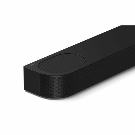 Soundbar Sony HT-B600 8