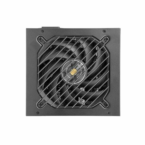 Voedingsbron Mars Gaming MPB850PSI 850 W ATX 80 Plus Gold 2