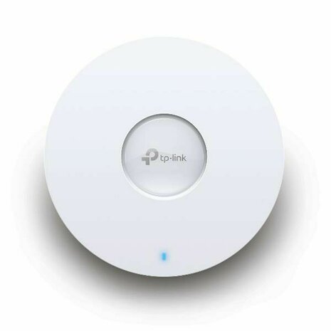 Access point TP-Link EAP772 Wit 1