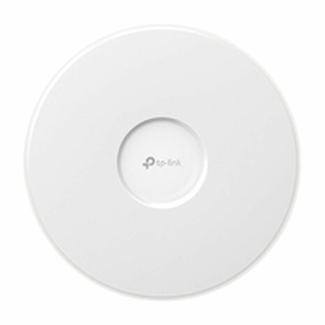 Access point TP-Link EAP772 Wit 6