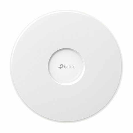 Access point TP-Link EAP772 Wit 8