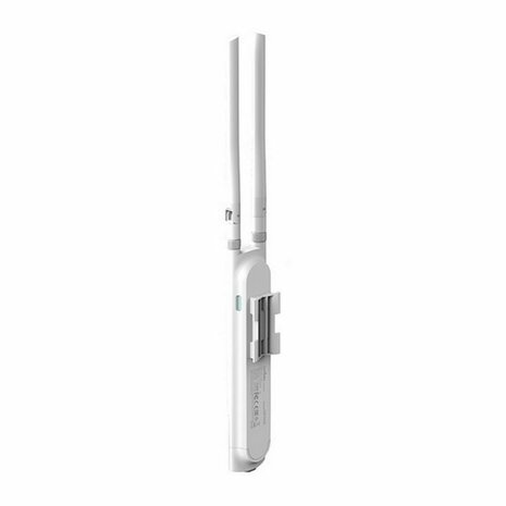 Access point TP-Link EAP225-Outdoor Wit 2