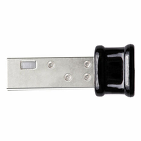 Access point Edimax BT-8530 Zwart 3