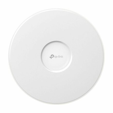Access point TP-Link EAP772 Wit 1