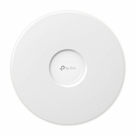 Access point TP-Link EAP772 Wit 2