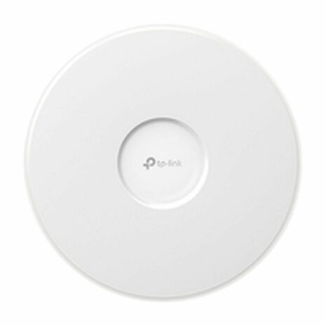 Access point TP-Link EAP772 Wit 3