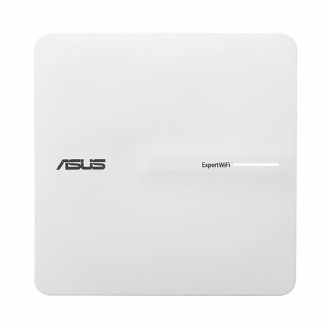 Access point Asus Wit 3