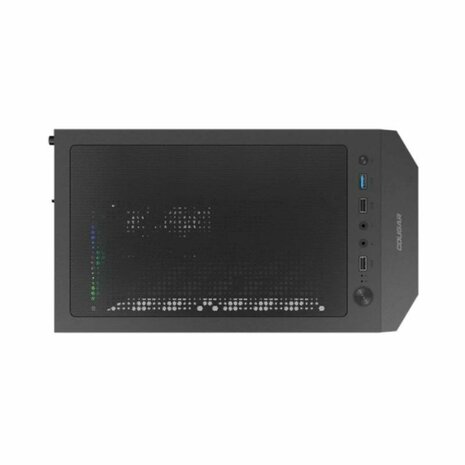 ATX Semi-toren BehuizingCougar 382BD20.0001 3